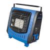 Hottie Portable Gas Heater